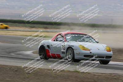 media/May-04-2024-PCA Golden Gate (Sat) [[175910c57a]]/Club Race/Cotton Corners/